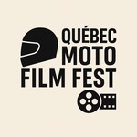 Québec Moto Film Fest