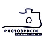 Photosphere Festival / Time-lapse action