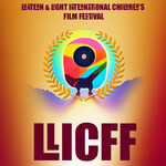 Lantern & Light International Children's Film Festival