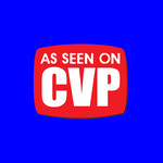 Cadence Video Poetry Festival