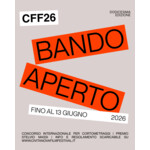 Civitanova Film Festival