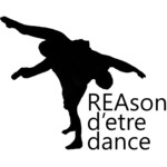 Contact Dance Film Festival