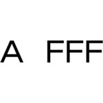 Athens Fashion Film Festival