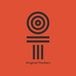 Original Thinkers
