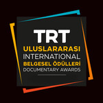 TRT Documentary Awards