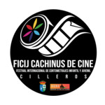 Cachinus de Cine (International Youth Film Festival)