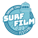 Sunshine Coast Surf Film Festival