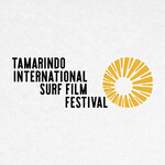 TAMARINDO INTERNATIONAL SURF FILM FESTIVAL