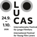LUCAS – International Festival for Young Film Lovers
