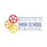 Avalon Theatre and Discover the World of Communication Film Festival