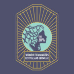 The 20%: A Festival for Women Filmmakers