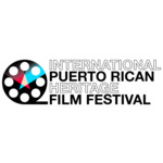 International Puerto Rican Heritage Film Festival