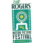 Will Rogers Motion Picture Festival