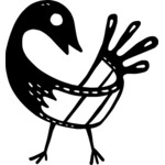 Africlap Film Festival