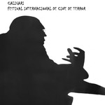 Caligari. Festival Internacional de Cine de Terror