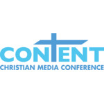 CONTENT Film Festival and Media Summit