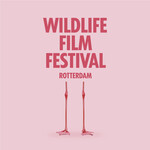 Wildlife Film Festival Rotterdam