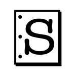 Script Studio & RAFAS present Scriptitude - A Celebration of Short Screenplays