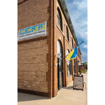 Coastline Children's Film Festival
