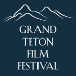 Grand Teton Film Festival