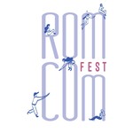 Rom Com Fest