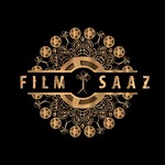 Filmsaaz