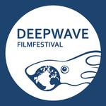 DEEPWAVE Filmfestival for the Protection of the Ocean