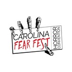 Carolina Fear Fest