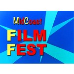 MidCoast Film Fest