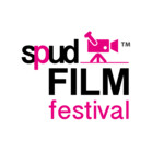 spudFILM: KIND