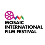 7th Mosaic International Film Festival of Arts and Culture