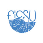 FICSU - Ubatuba International Surf Film Festival