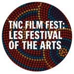 LES the Lower East Side Festival of the Arts