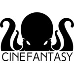CINEFANTASY - INTERNATIONAL FANTASTIC FILM FESTIVAL