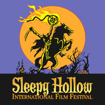 Sleepy Hollow International Film Festival