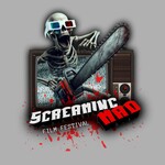 Dark History and Horror Con's Screaming Mad Film Festival