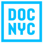 DOC NYC's Pitch Days