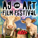 Ag & Art Film Festival