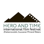 HERO AND TIME INTERNATIONAL FILM FESTIVAL