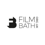 Bath Film Festival