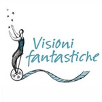 Visioni Fantastiche