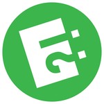 E?! Environmental film festival