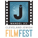 Cleveland Jewish FilmFest