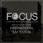 FOCUS INTERNATIONAL FILM FESTIVAL