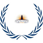 South Shore Film Festival