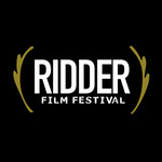 Ridder Film Festival
