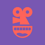 24 Risas por Segundo, Festival de Cine y Comedia