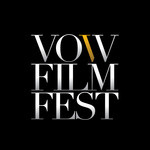 THE VOICE OF A WOMAN FESTIVAL
