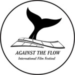 AGAINST THE FLOW International Film Festival