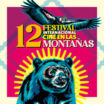 Festival Internacional Cine en las Montañas